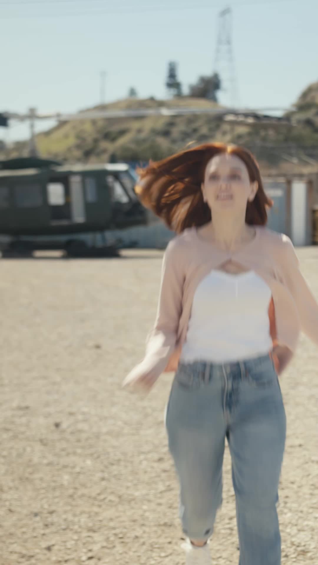 Episódio 32 - Amor Proibido em Guerra